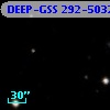 DEEP-GSS 292-5032