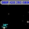 DEEP-GSS 292-5036