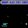 DEEP-GSS 292-5055