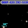 DEEP-GSS 292-5138