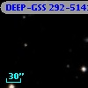 DEEP-GSS 292-5141
