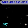 DEEP-GSS 292-5259