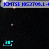 JCMTSE J053708.1-063626