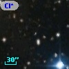 Cl* NGC 6910    SIC      55