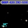 DEEP-GSS 292-5333
