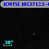 JCMTSE J053712.5-063932