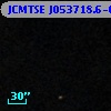 JCMTSE J053718.6-064038