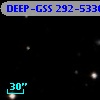 DEEP-GSS 292-5336