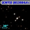 JCMTSE J053804.4+320244