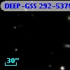 DEEP-GSS 292-5378