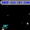 DEEP-GSS 292-5443