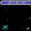 DEEP-GSS 292-5466
