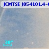 JCMTSE J054101.4-015502