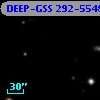 DEEP-GSS 292-5548