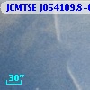 JCMTSE J054109.8-015802