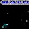 DEEP-GSS 292-5733