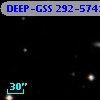DEEP-GSS 292-5741
