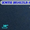 JCMTSE J054125.9-020550