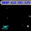 DEEP-GSS 292-5754