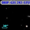 DEEP-GSS 292-5759