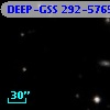 DEEP-GSS 292-5765