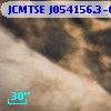 JCMTSE J054156.3-015432