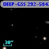 DEEP-GSS 292-5843