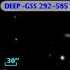 DEEP-GSS 292-5851