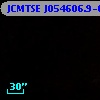 JCMTSE J054606.9-000651