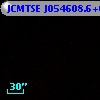 JCMTSE J054608.6+002245
