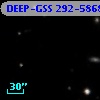 DEEP-GSS 292-5868
