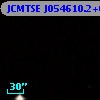 JCMTSE J054610.2+002533
