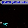 JCMTSE J054614.6+001957