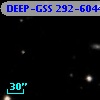 DEEP-GSS 292-6044