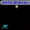 JCMTSE J054614.6+002315