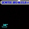 JCMTSE J054615.8+002239