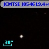 JCMTSE J054619.4+001945
