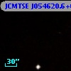 JCMTSE J054620.6+002021