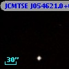 JCMTSE J054621.0+002003
