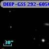 DEEP-GSS 292-6050