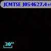 JCMTSE J054627.4+002709