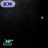 JCMTSE J054633.3-000009