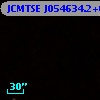 JCMTSE J054634.2+002339