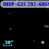 DEEP-GSS 292-6058