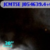 JCMTSE J054639.4+000703