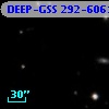 DEEP-GSS 292-6061
