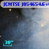 JCMTSE J054654.6+000445