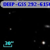 DEEP-GSS 292-6156