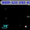 DEEP-GSS 292-6262