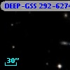 DEEP-GSS 292-6274